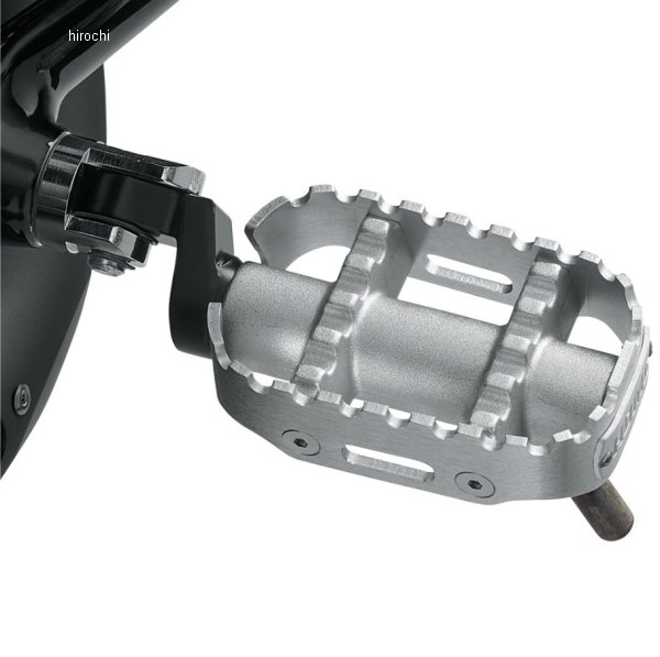 �ϡ��졼���� �եåȥڥ�/�������ڥ��� 80����å� ���� 50501394 JPŹ