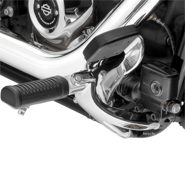 �ϡ��졼���� �ե���ɥ���ȥ����륭�å� 18ǯ�ʹ� FXBB/FXLR �������� 50700061 JPŹ