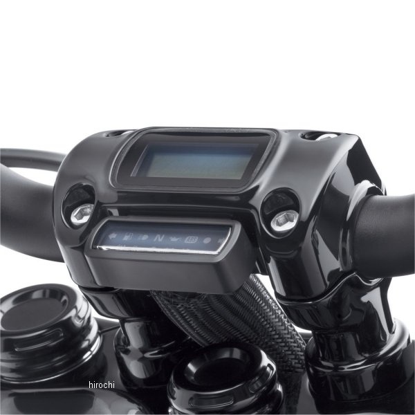 �ϡ��졼���� �ϥ�ɥ�С��饤�����������ץ��å� 18ǯ�ʹ� �������֥�å� 55900194 JPŹ