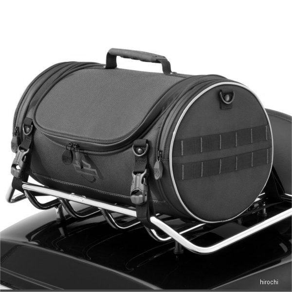 �ϡ��졼���� �ǥ��Хå� ���˥����饲�å����쥯����� 93300104 JPŹ