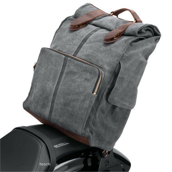 �ϡ��졼���� �Хå��ѥå� ��å����� �����Х� 93300117 JPŹ