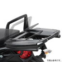 【メーカー在庫あり】 ヘプコアンドベッカー HEPCO&BECKER イージーラック ユニバーサル ブラック 610100 00 01 JP店