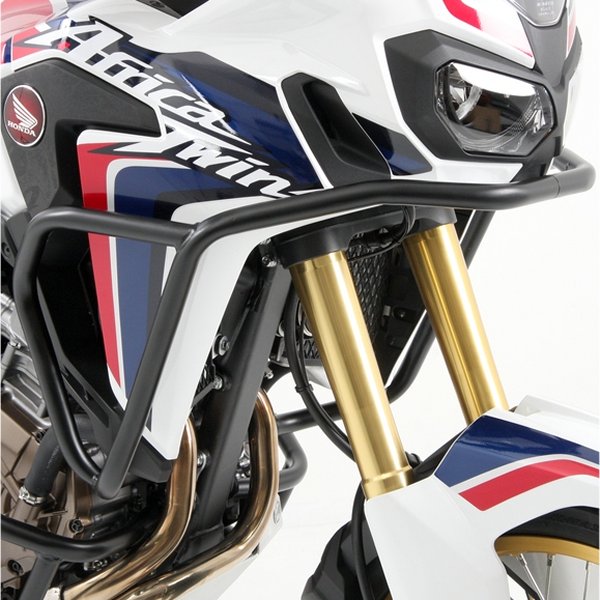 502994 00 01楽天 JP店