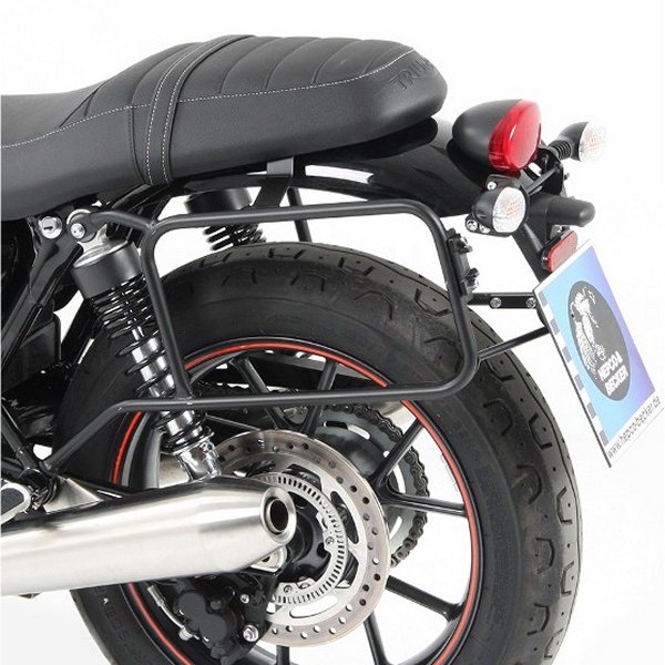最新モデルが入荷 ヘプコアンドベッカー Hepco Becker サイドキャリア ブラック 6537543 00 01 Jp店 進化版 Bodylaser Com Br
