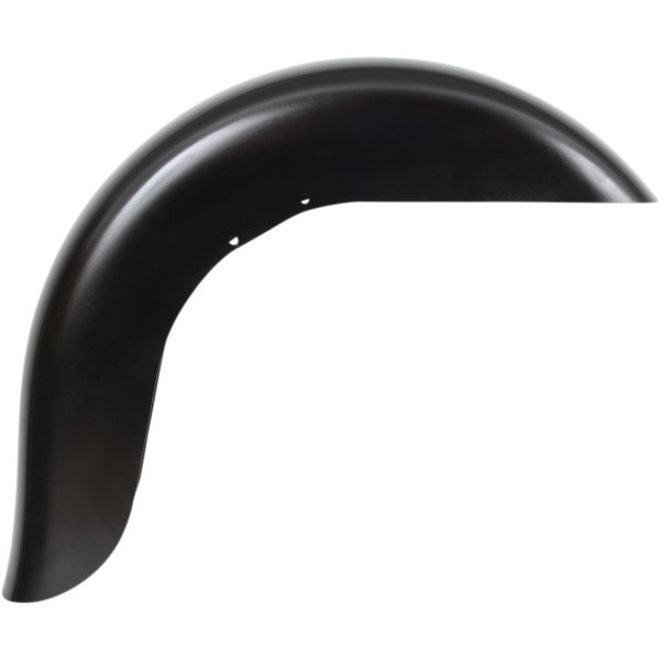  クロックワークス Klock Werks フロントフェンダー 21" 18年以降 FLH Benchmark 1401-0669 JP店
