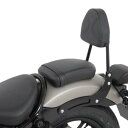 ヘプコアンドベッカー HEPCO&BECKER シーシーバー ブラック 600998 00 01 JP店