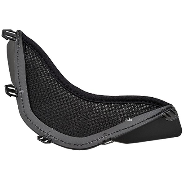 N44 ノーラン NOLAN ウインドプロテクター 92548 JP店