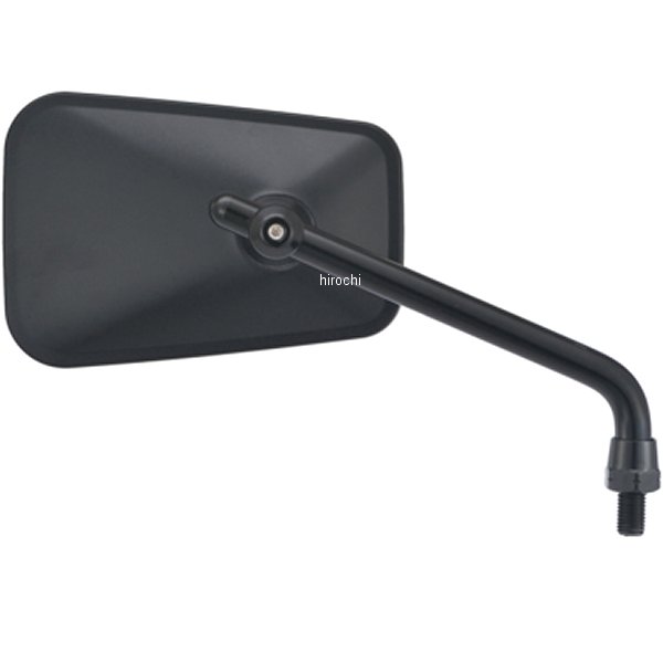 �ڥ᡼�����߸ˤ���� �ǥ��ȥ� �ϥ��ӥ��ߥ顼 CLASSIC M10 �֥�å� �ϥ� ���ͥ� 13309 JPŹ