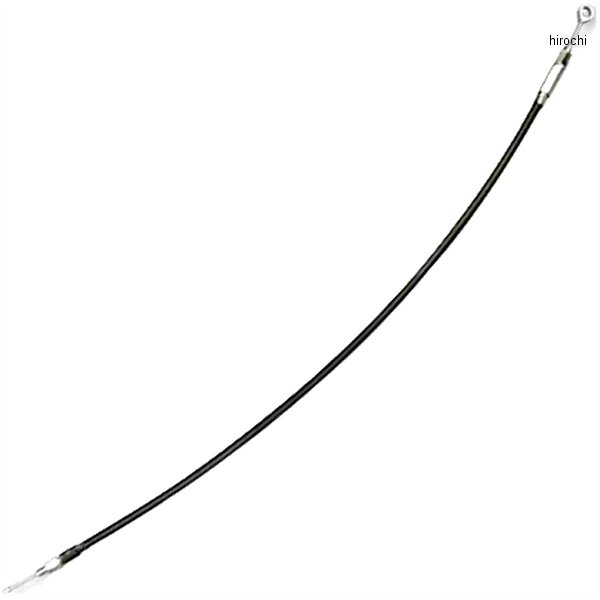  ガッツクローム ロッカークラッチ 補修ケーブル EVO用 7200-0001 JP店