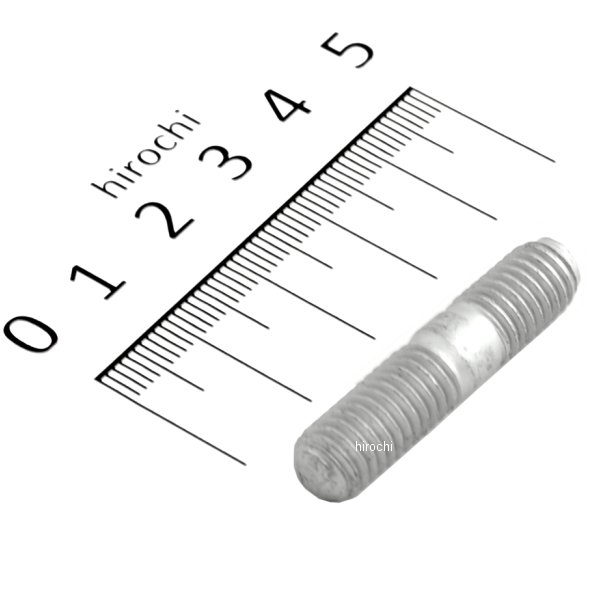92004-0025.jpg