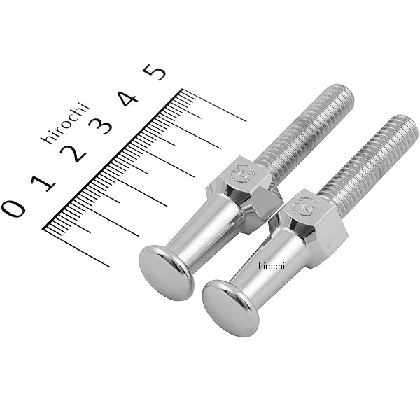 ڥ᡼߸ˤ  ٳݤܥ ե졼 94ǯ-03ǯ XL  (ڥ) HD-03052 JPŹ