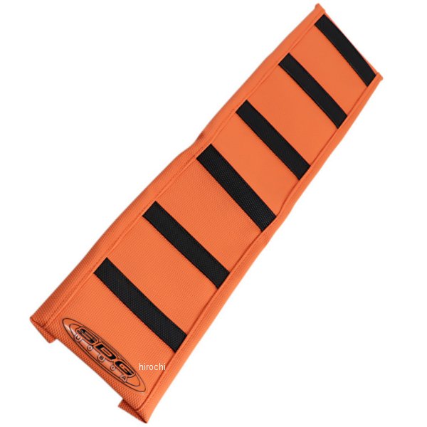 【USA在庫あり】 ファクトリーFX FACTORY EFFEX シートカバー All-Grip 16年-22年 50SX 0821-2912 JP店