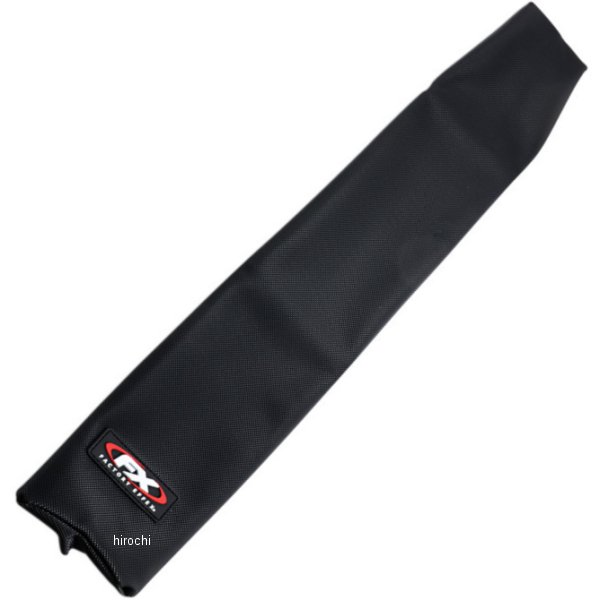 【USA在庫あり】 ファクトリーFX FACTORY EFFEX シートカバー All-Grip 18年-21年 85SX 0821-2915 JP店