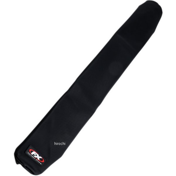 【USA在庫あり】 ファクトリーFX FACTORY EFFEX シートカバー All-Grip 19年-21年 KTM 125-500 0821-2916 JP店