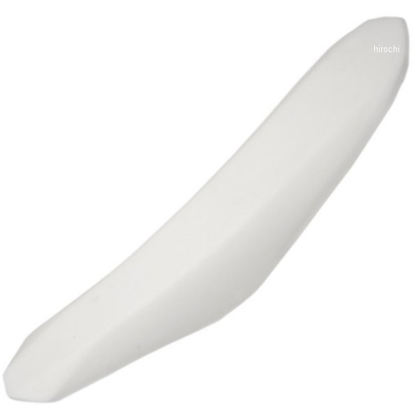 【USA在庫あり】 ムースレーシング MOOSE RACING SEAT FOAM MOOSE KTM 0821-2864 JP店