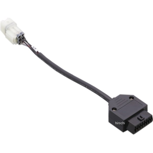 【メーカー在庫あり】 キタコ OBDアダプター KTM 764-9000500 JP店