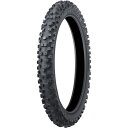 【メーカー在庫あり】 ダンロップ DUNLOP GEOMAX MX53 70/100-19 42M WT フロント 333695 JP店