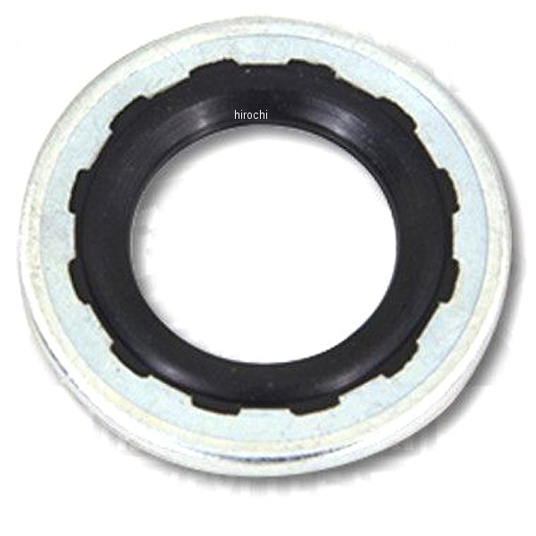 ハーレー純正 ガスケット 10個入り 41731-01 JP店(2)