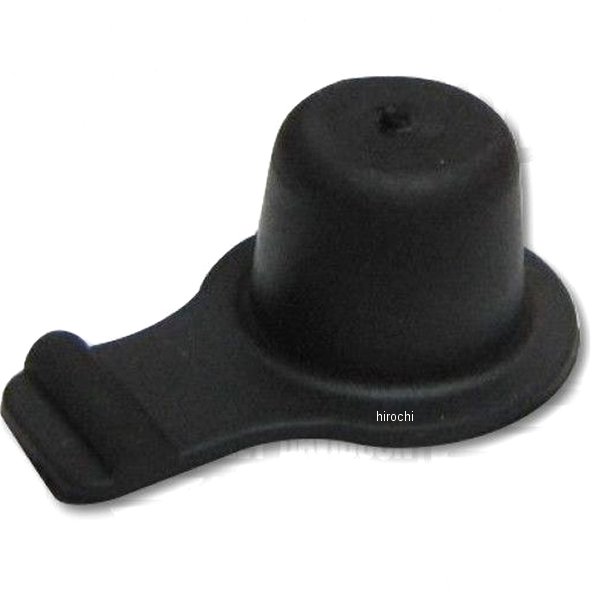 ハーレー純正 キャップ ブリーダー スクリュー 10個入り 44147-87A JP店