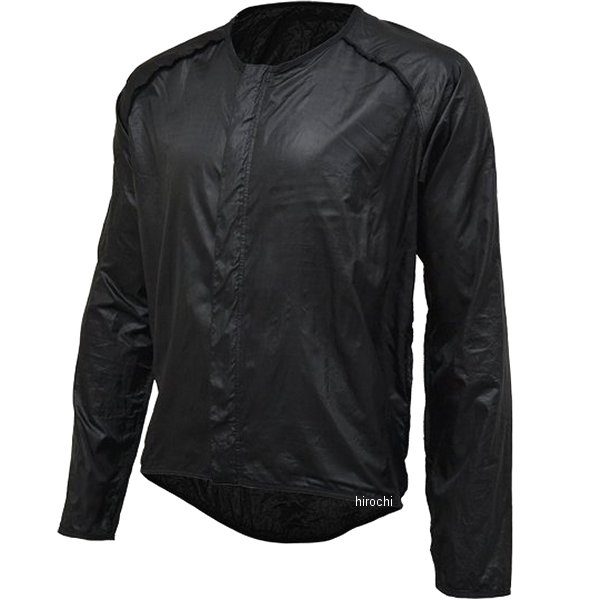 山城謹製 ウルトラライト防風インナー2XLサイズ YKM212/2XL JP店