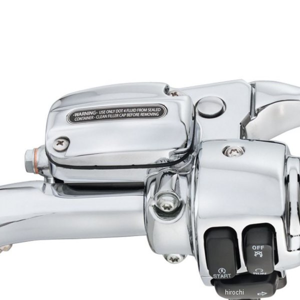 �ϡ��졼���� ����å����ޥ����������������ꥶ���С� 05ǯ-07ǯ FLH 46418-05B JPŹ