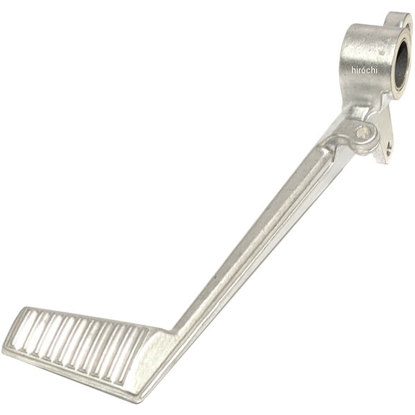 【メーカー在庫あり】 ホンダ純正 ペダル COMP リアブレーキ 46500-MEL-000 JP店