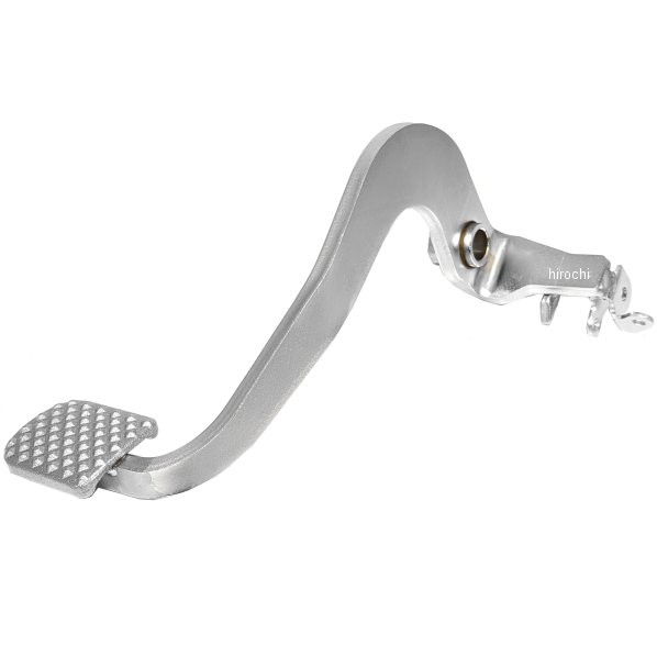 【メーカー在庫あり】 ヤマハ純正 ペダル ブレーキ 5KP-27211-01 JP店