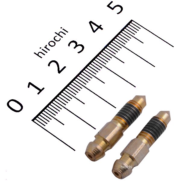 【USA在庫あり】 グッドリッジ GOODRIDGE スピード ブリーダー リア 2個入り SB6100 JP店