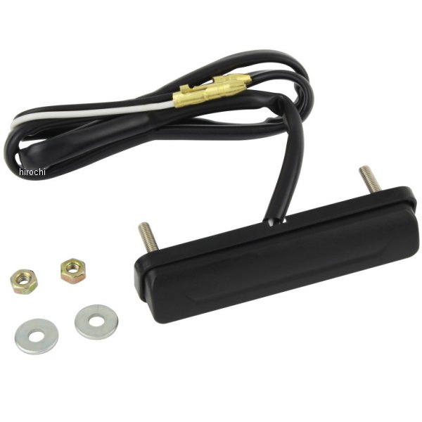 �ڥ᡼�����߸ˤ���� �ݥå��� POSH LED�饤���󥹥��� ñ�� UNV 500394-LE JPŹ