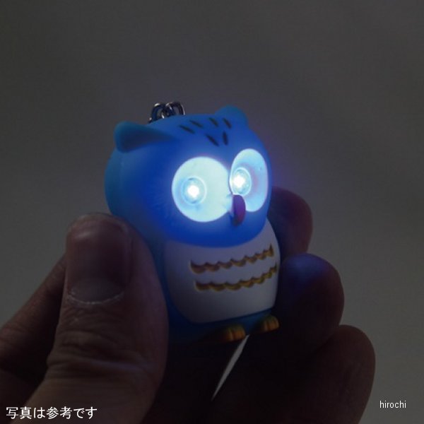 【送料無料】【サンリオキャラクターズ】アクリルキーホルダー【ポコポコワッペン】【クロミ】【キーホルダー】【キーリング】【チャーム】【鍵】【雑貨】【グッズ】【かわいい】