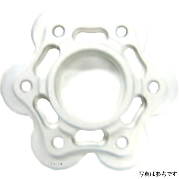 ゲイルスピード GALE SPEED スプロケットキャリア ASSY TYPE-GP1用 17mmスパナ掛け仕様 28200158 JP店