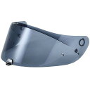 【メーカー在庫あり】 エイチジェイシー HJC シールド HJ-26ST RPHA70用シールド スモーク HJP2249000 JP店