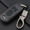 マッドマックス MAD MAX スマートキーケース マツダ専用 カーボン調 CX-5、アテンザ 黒 MM50-MA001-BK JP店(4)