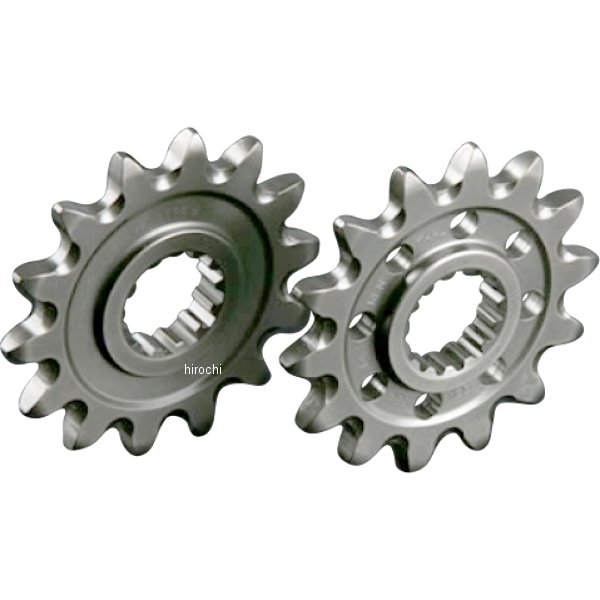 【USA在庫あり】 レジーナ Regina スプロケット フロント 428-13T 18年-21年 KTM 85SX、TC85 1212-1458 JP店