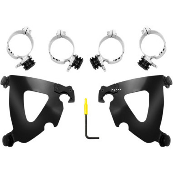 ��USA�߸ˤ���� ���ե����������� Memphis Shades ���ն��ե������ �����ɥ������ꥢ�� FXLR �� 2320-0204 JPŹ
