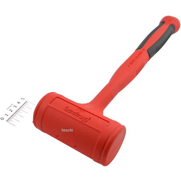 楽天市場】スナップオン Snap-on ワイドノーズヘッド ハンマー