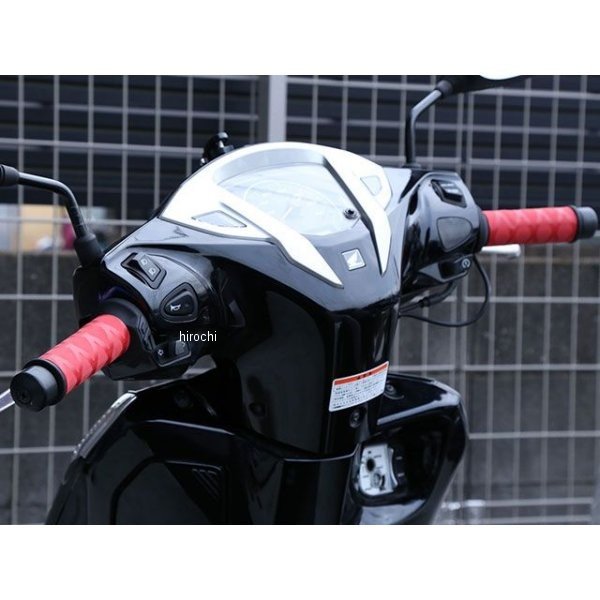 �ڥ᡼�����߸ˤ���� ������ ����åץ����󥯥��塼�� 2�� �� BM-04002 JPŹ