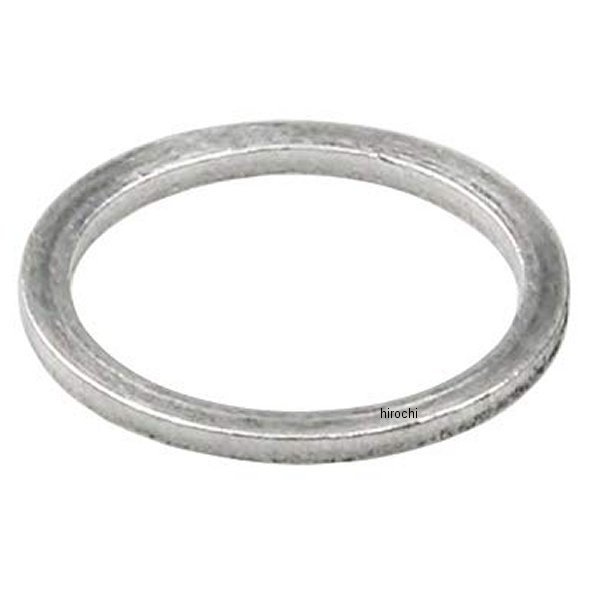 キジマ ドレンワッシャー Φ16.5×Φ20×1.5t 1枚 BM-08710 JP店