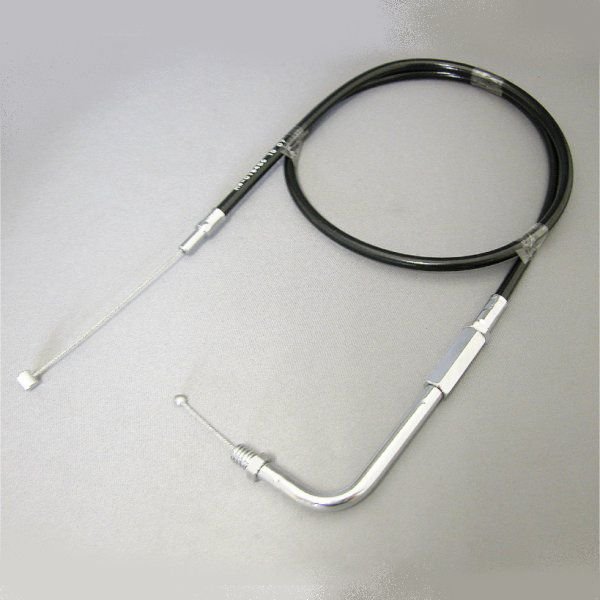 ҥҥ ŷԾŹ㤨֡ڥ᡼߸ˤ  ɥ륱֥(ᤷ 90ǯ-95ǯ Big Twin  960mm HW-025406 JPŹפβǤʤ2,303ߤˤʤޤ