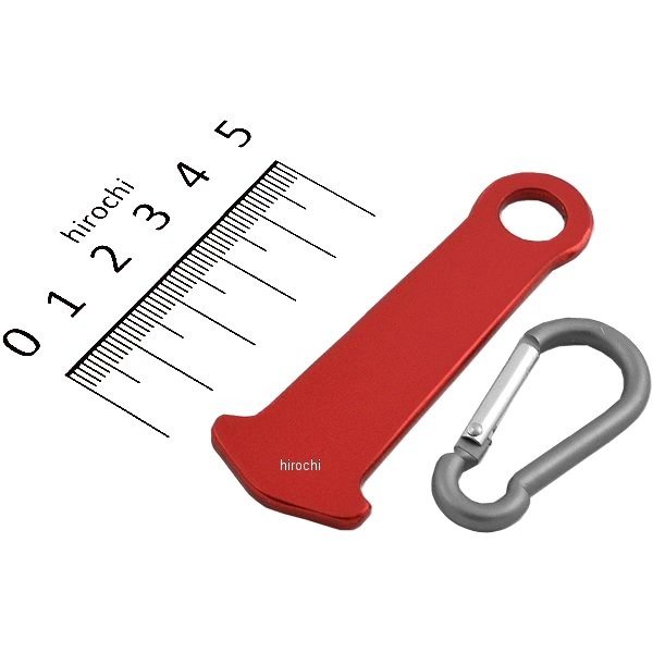 �ڥ᡼�����߸ˤ���� ������ �إ���å� �������� 2 ��å� P00029 JPŹ