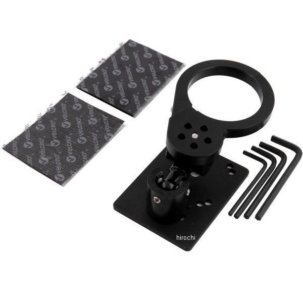 �ڥ᡼�����߸ˤ���� ������ �ƥå��ޥ���� �ե����������� ���ơ�Ĺ��38mm TM-70050X JPŹ