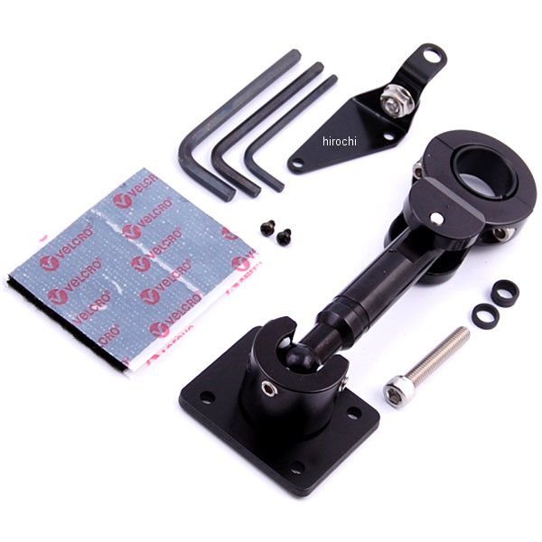  ƥåޥ ȥ饹å MCN45si ZZZ-0256 JPŹ