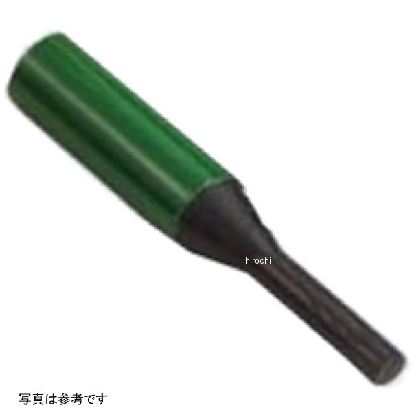 マルニ工業 パンク修理用品 マルニステム SM-07 20907 JP店