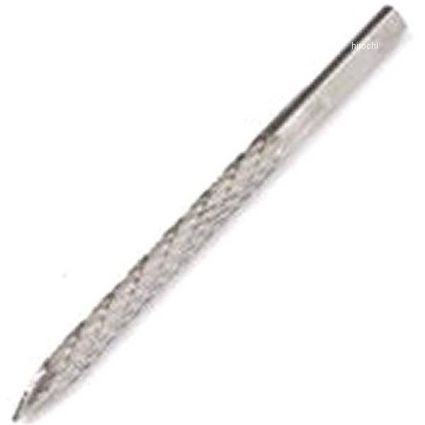 マルニ工業 パンク修理用品 カーバイドカッター φ4.5 42396 JP店