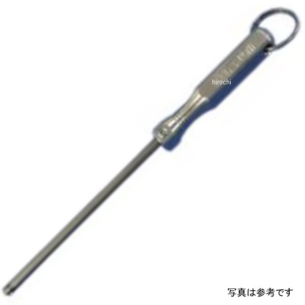 マルニ工業 パンク修理用品 マルニコアロック MCL-200 95200 JP店