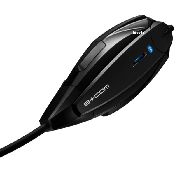��¨Ǽ�� ������ϥ��� �ӡ����� B+COM ONE ���󥫥� ������ޥ�����˥å� 00081660 JPŹ
