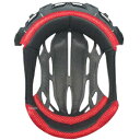 オージーケーカブト OGK KABUTO インナーパッド RT-33 XXLサイズ 4966094553289 JP店(2)