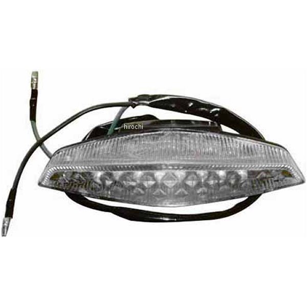 エナジープライス ハイマウント用 LED ジョグ SA36/39J 10685358 JP店
