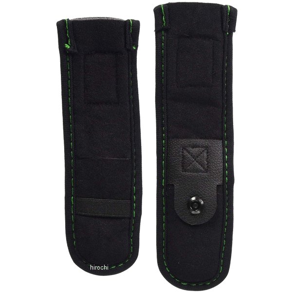 【メーカー在庫あり】 デイトナ ノーラン NOLAN X-LITE X803 アゴヒモカバー サイズS 98244 JP店