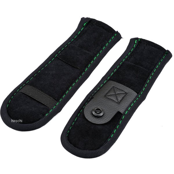 デイトナ ノーラン NOLAN X-LITE X803 アゴヒモカバー サイズM-XL 98245 JP店